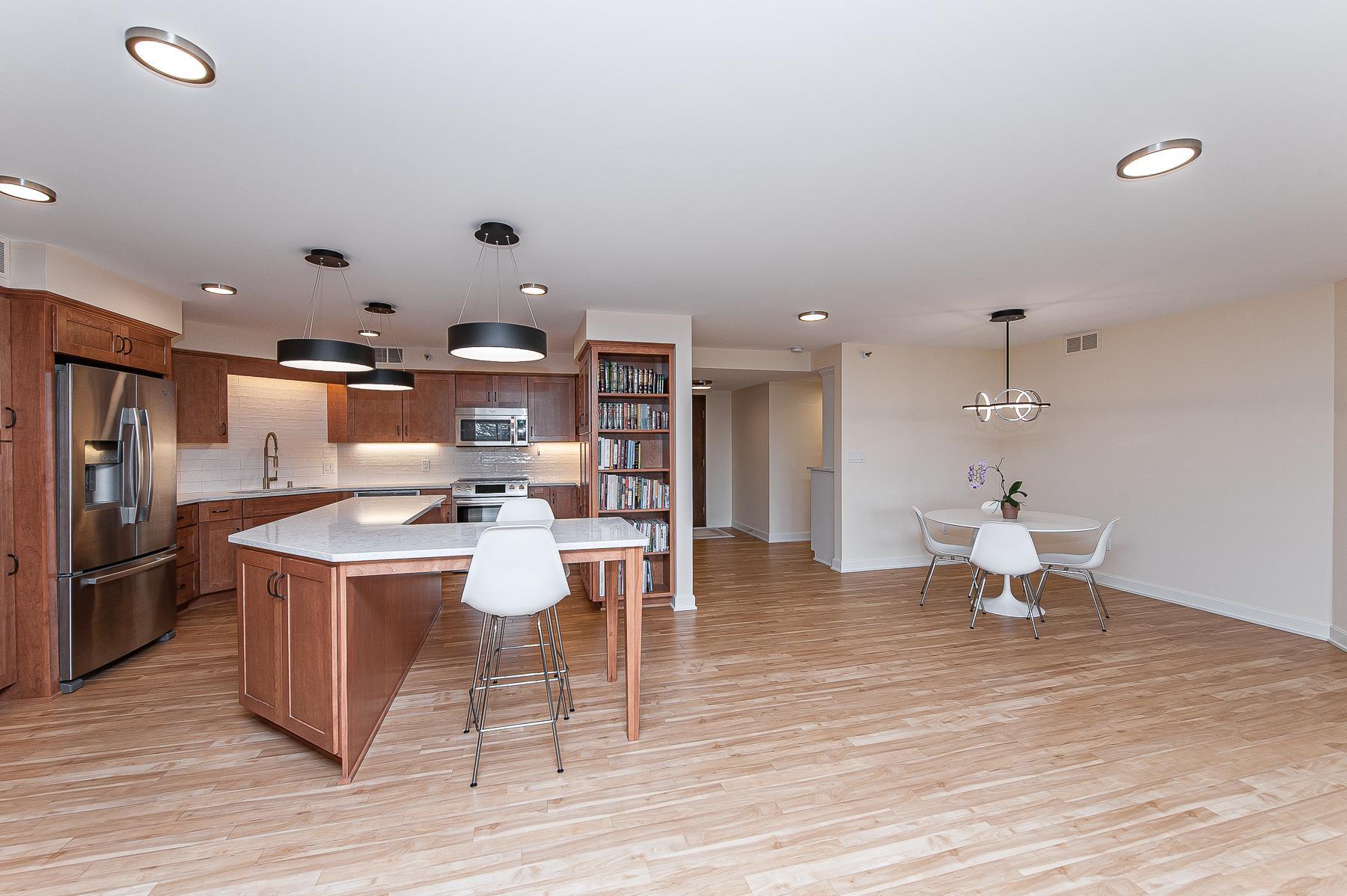 600 4th Street Southwest, Unit 404 Rochester, MN 55902 - Photo 5 of 33 Gallery Image 5