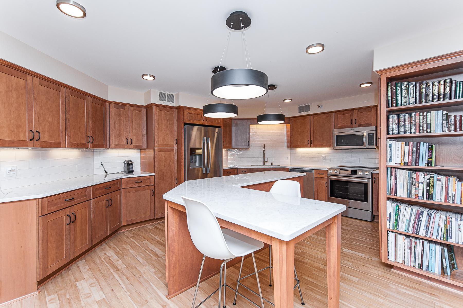 600 4th Street Southwest, Unit 404 Rochester, MN 55902 - Photo 6 of 33 Gallery Image 6