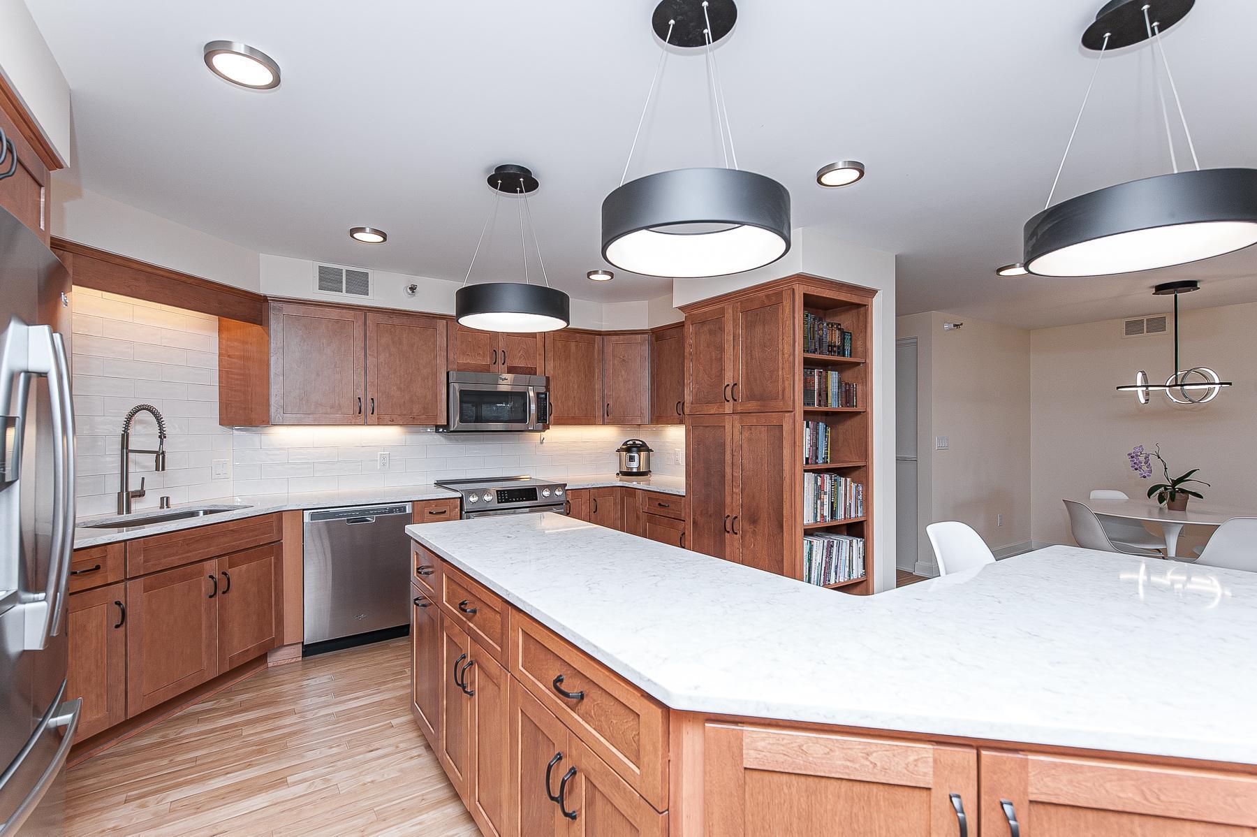 600 4th Street Southwest, Unit 404 Rochester, MN 55902 - Photo 7 of 33 Gallery Image 7