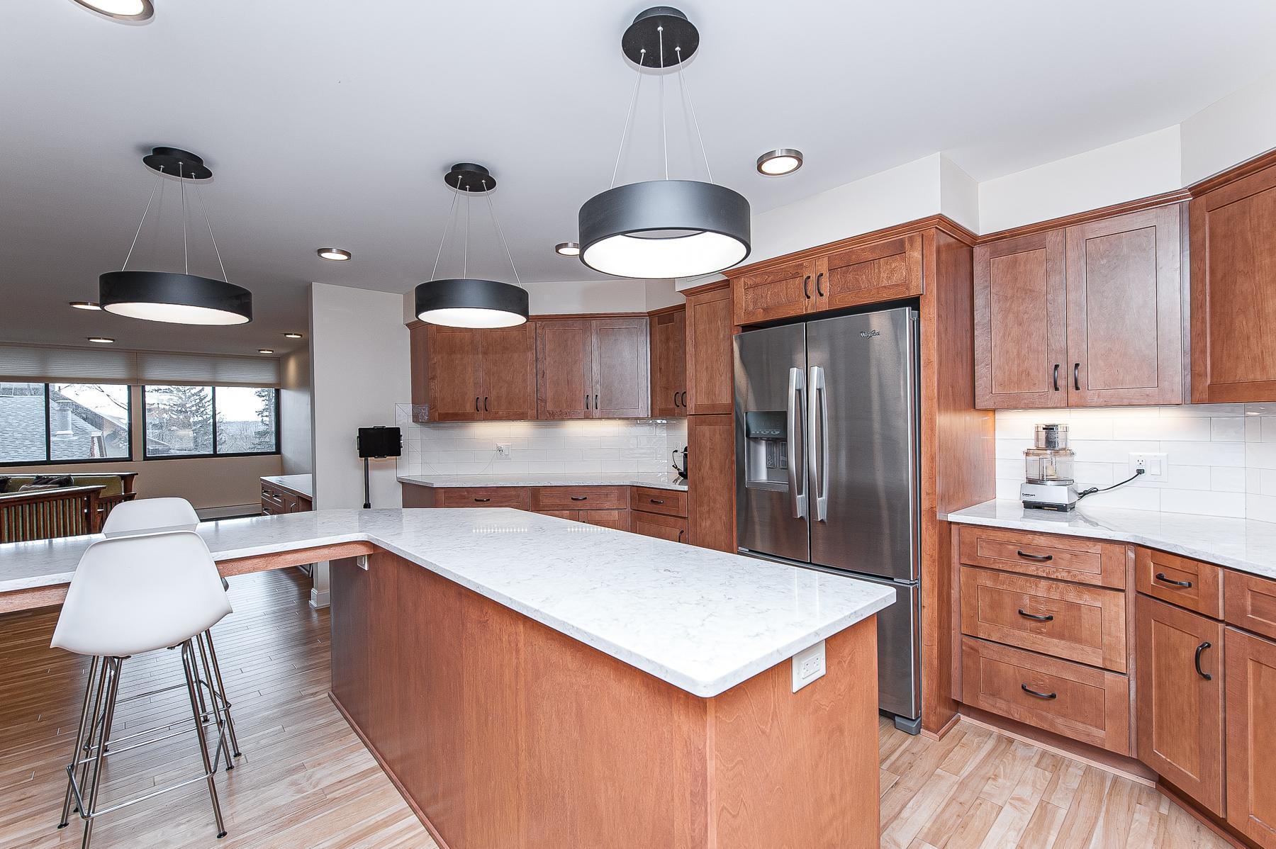 600 4th Street Southwest, Unit 404 Rochester, MN 55902 - Photo 9 of 33 Gallery Image 9