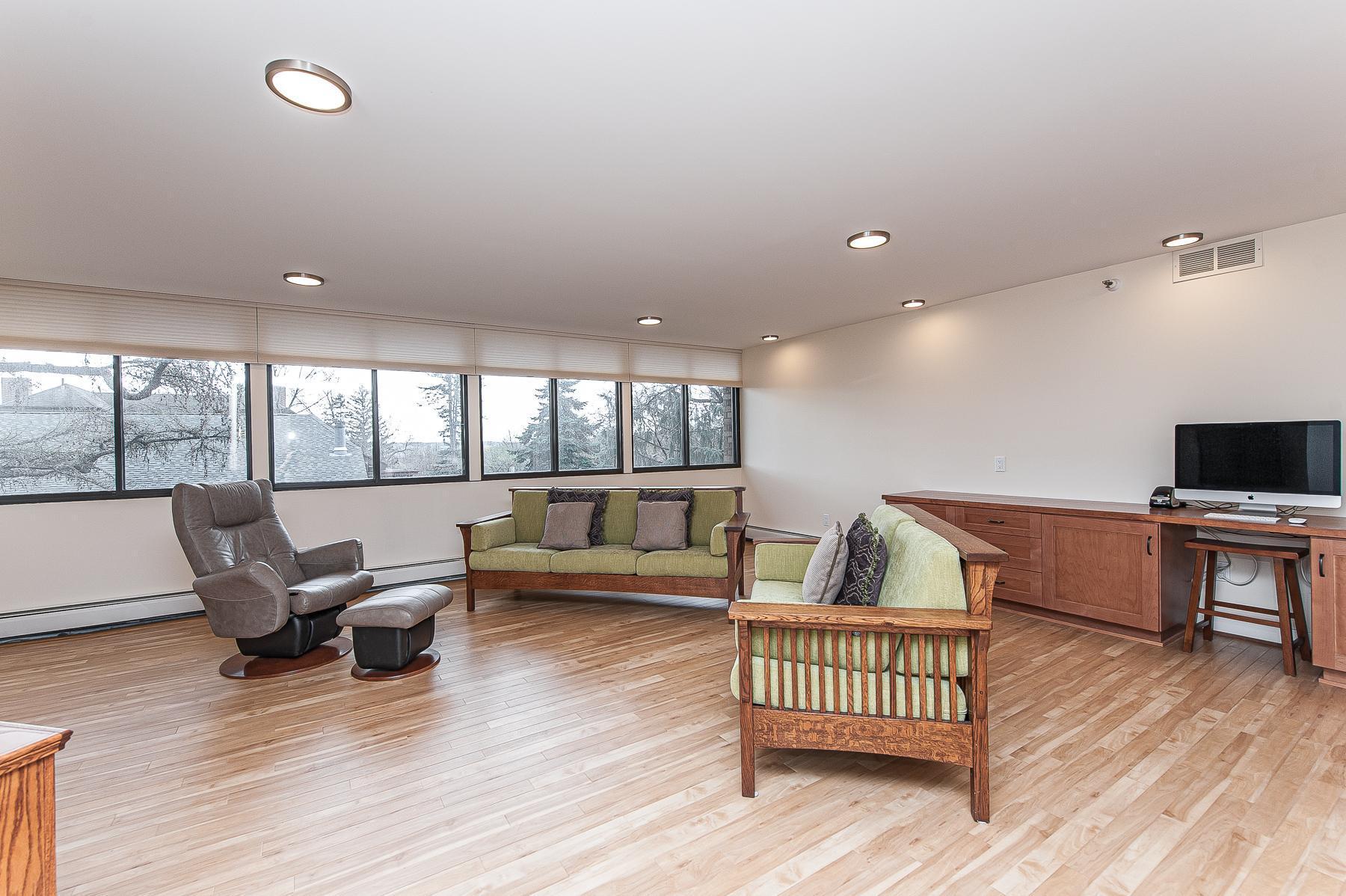 600 4th Street Southwest, Unit 404 Rochester, MN 55902 - Photo 10 of 33 Gallery Image 10