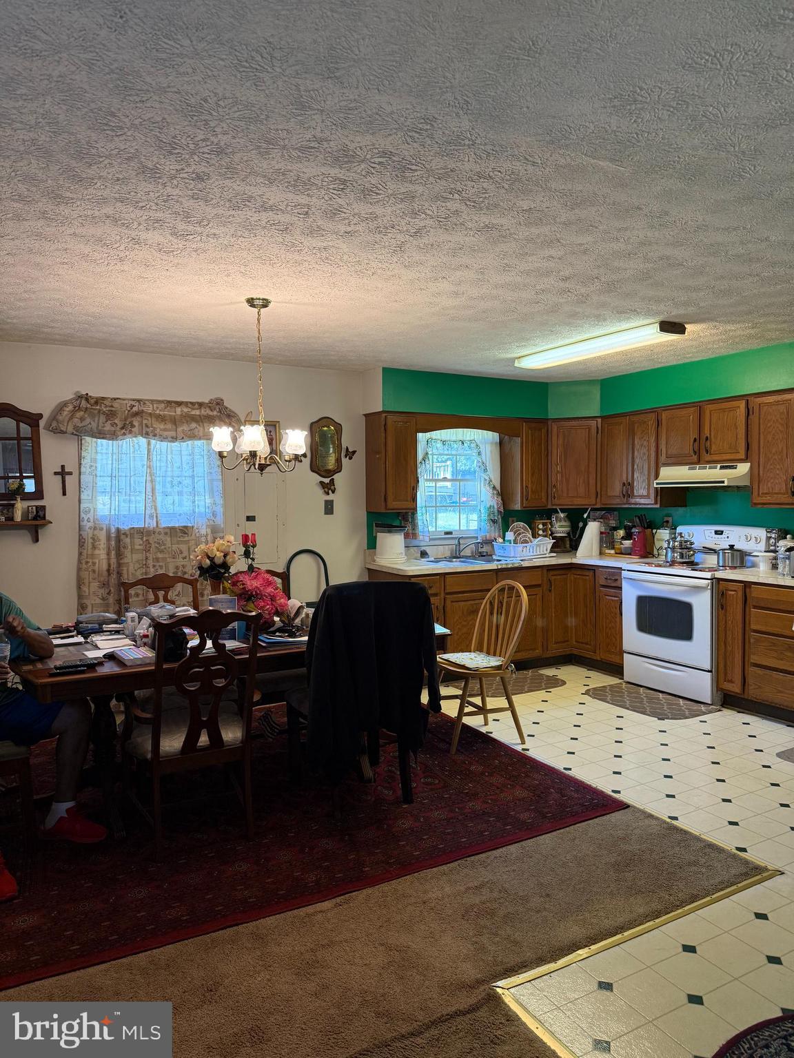 23955 Hollywood Road Hollywood, MD 20636 - Photo 5 of 16