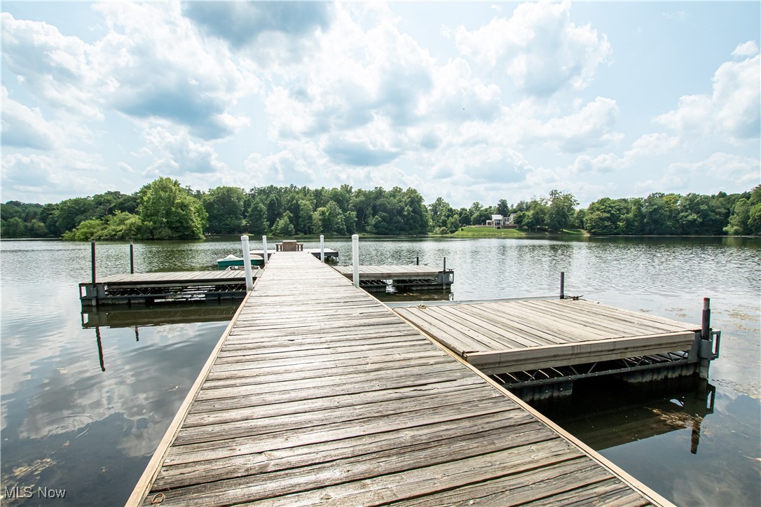200 Granger Road, Unit 41 Medina, OH 44256 - Photo 34 of 50 Gallery Image 34