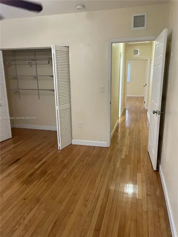 a kitchen with a stove and a sink