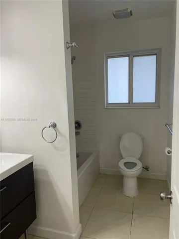 a bathroom with a sink