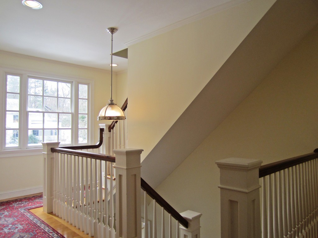 15 Glen Brook Road Wellesley, MA 02481 - Photo 13 of 24 Gallery Image 13