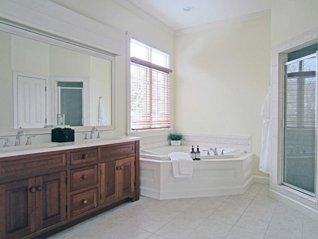 15 Glen Brook Road Wellesley, MA 02481 - Photo 16 of 24 Gallery Image 16