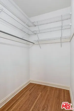$3,650 | 441 1/2 South Palm Drive, Beverly Hills, CA 90212