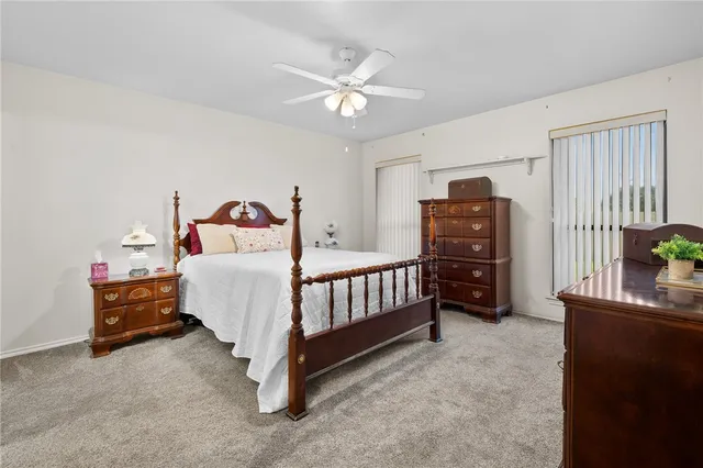 $244,900 | 102 Sugar Creek Drive, Rockport, TX 78382