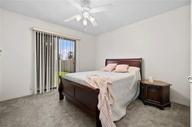 $244,900 | 102 Sugar Creek Drive, Rockport, TX 78382