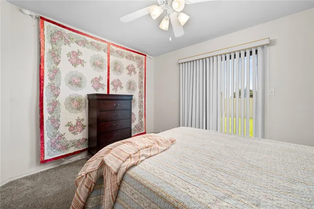 $244,900 | 102 Sugar Creek Drive, Rockport, TX 78382