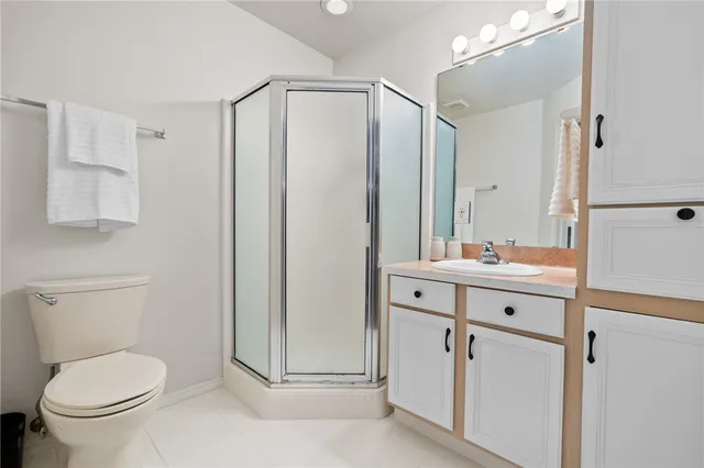 $244,900 | 102 Sugar Creek Drive, Rockport, TX 78382