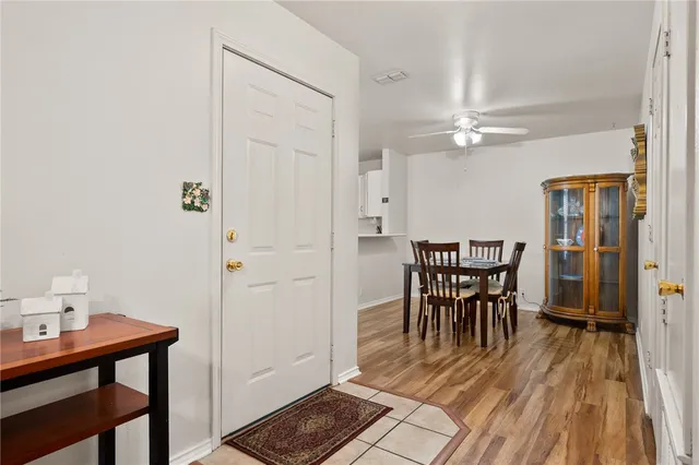 $244,900 | 102 Sugar Creek Drive, Rockport, TX 78382