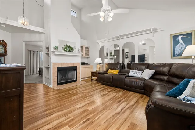 $244,900 | 102 Sugar Creek Drive, Rockport, TX 78382