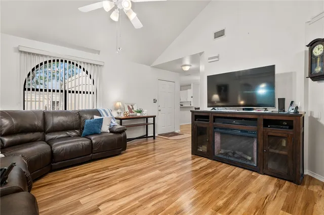 $244,900 | 102 Sugar Creek Drive, Rockport, TX 78382