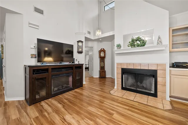 $244,900 | 102 Sugar Creek Drive, Rockport, TX 78382