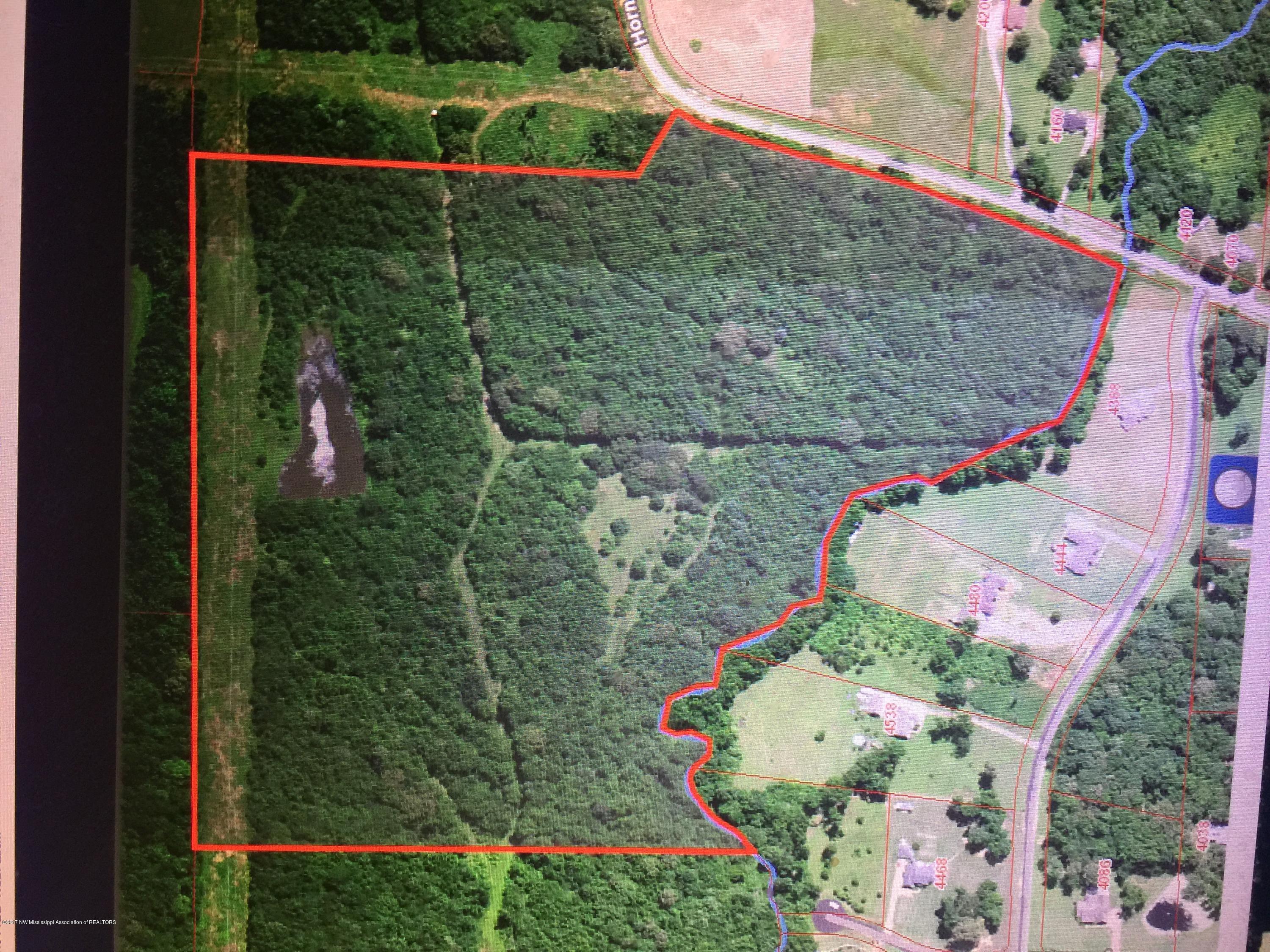56 Horn Lake Road Nesbit, MS 38651 - Photo 2 of 8 2017-10-23 16.15.47