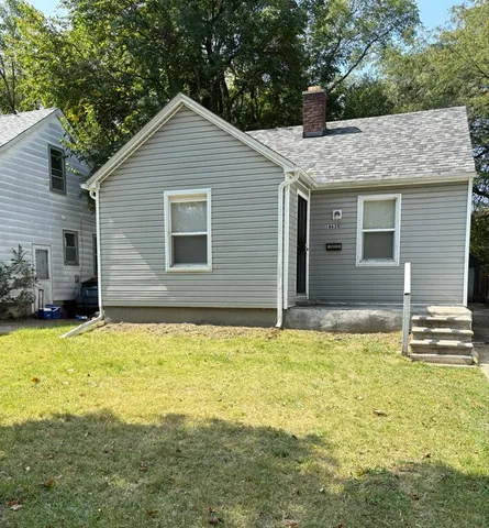 $950 | 18635 Beland Street, Detroit, MI 48234