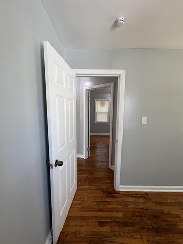 $950 | 18635 Beland Street, Detroit, MI 48234