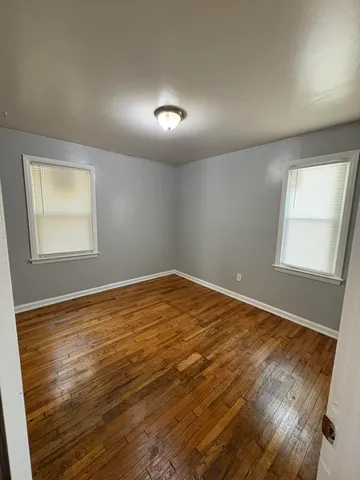 $950 | 18635 Beland Street, Detroit, MI 48234