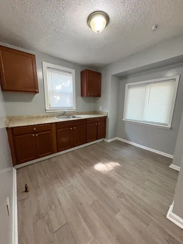 $950 | 18635 Beland Street, Detroit, MI 48234