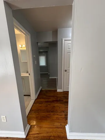 $950 | 18635 Beland Street, Detroit, MI 48234