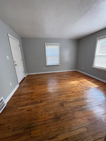 $950 | 18635 Beland Street, Detroit, MI 48234