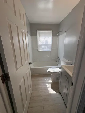 $950 | 18635 Beland Street, Detroit, MI 48234