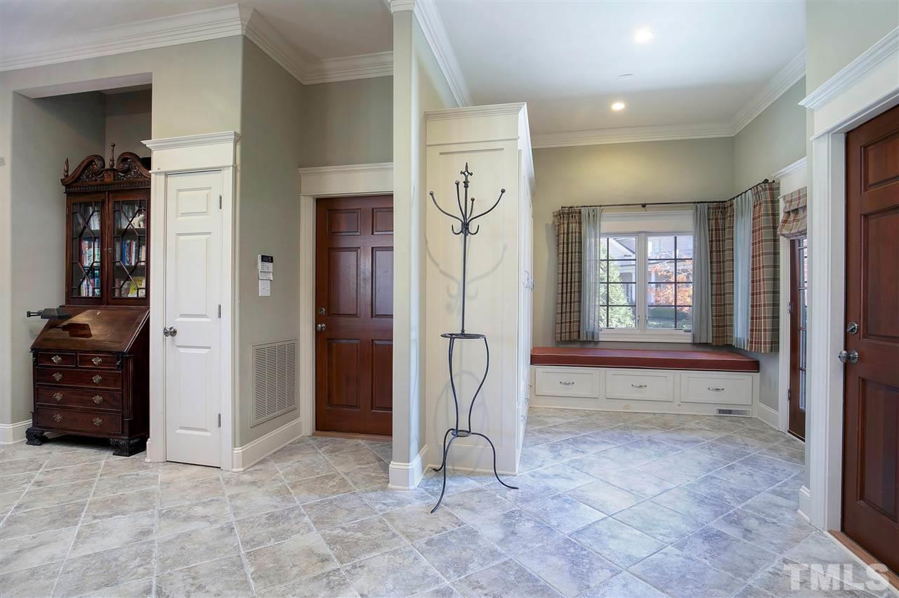 1317 Briarpatch Lane Raleigh, NC 27615 - Photo 13 of 30 Gallery Image 13