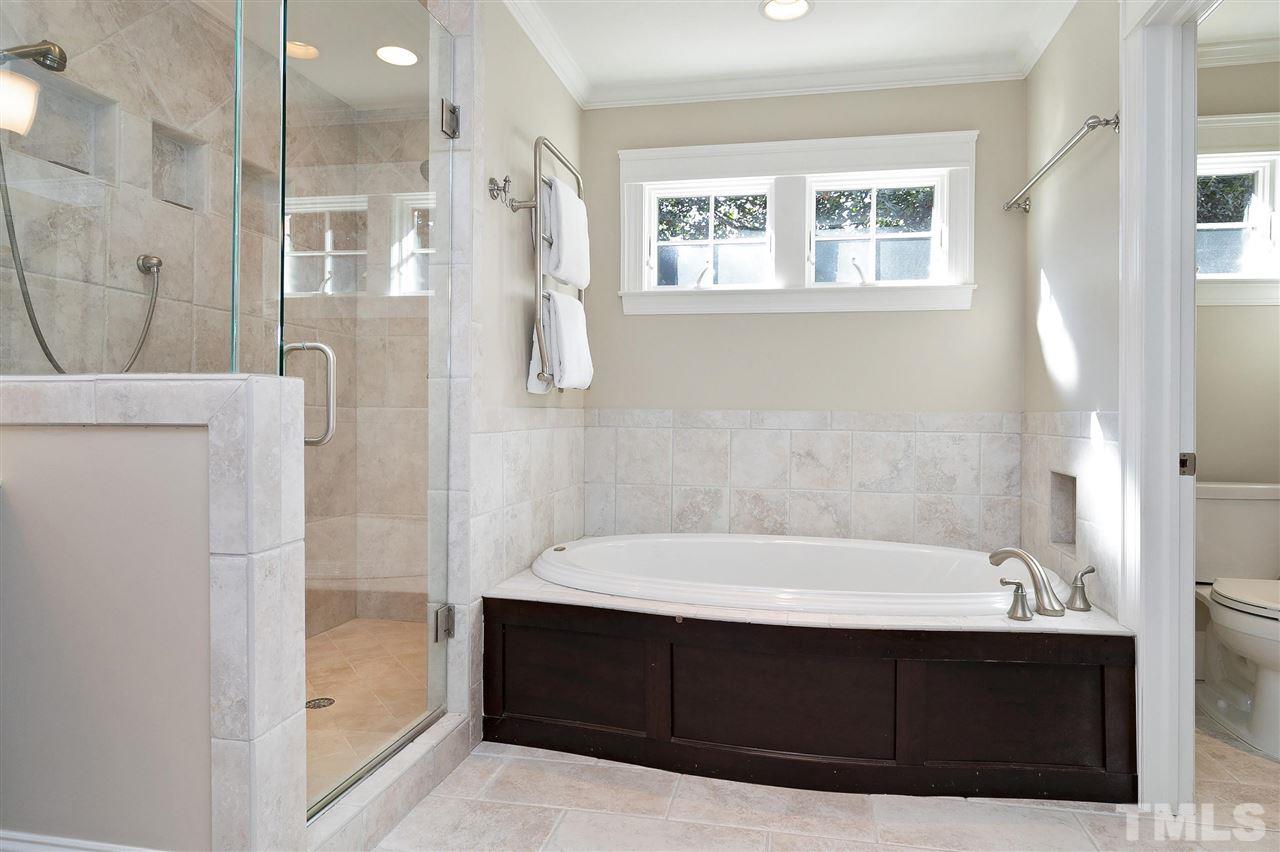 1317 Briarpatch Lane Raleigh, NC 27615 - Photo 17 of 30 Gallery Image 17