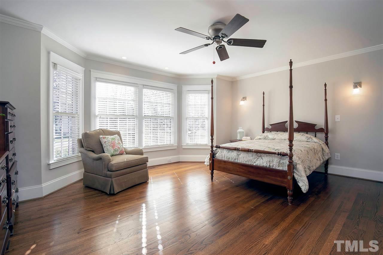 1317 Briarpatch Lane Raleigh, NC 27615 - Photo 19 of 30 Gallery Image 19