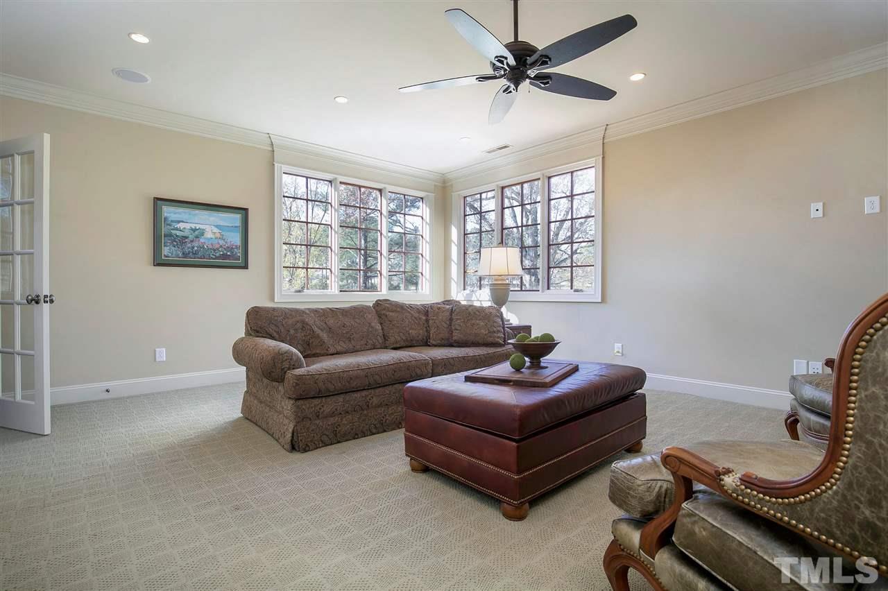 1317 Briarpatch Lane Raleigh, NC 27615 - Photo 21 of 30 Gallery Image 21