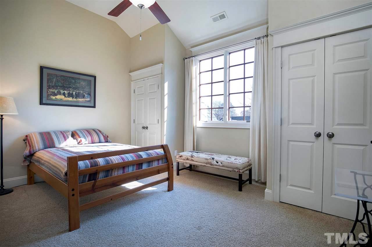 1317 Briarpatch Lane Raleigh, NC 27615 - Photo 23 of 30 Gallery Image 23