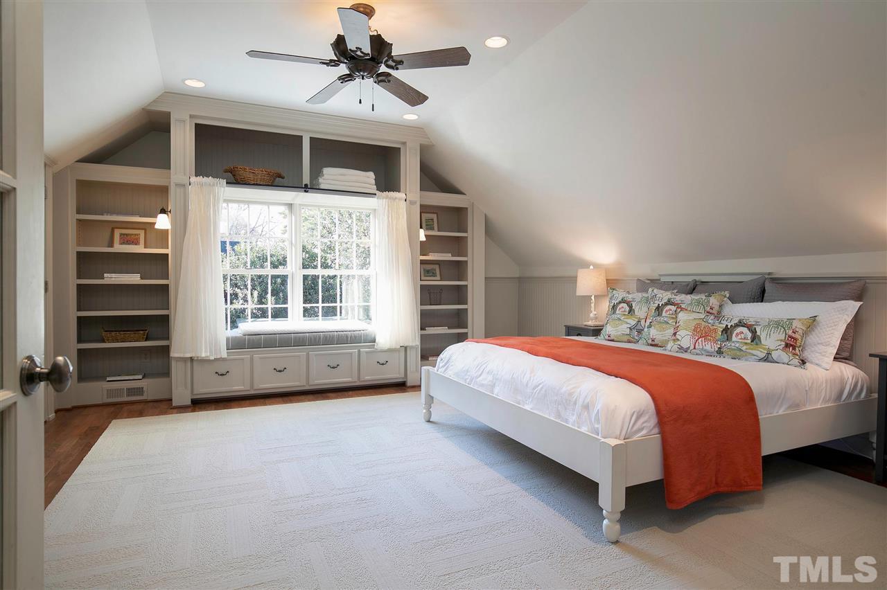 1317 Briarpatch Lane Raleigh, NC 27615 - Photo 24 of 30 Gallery Image 24