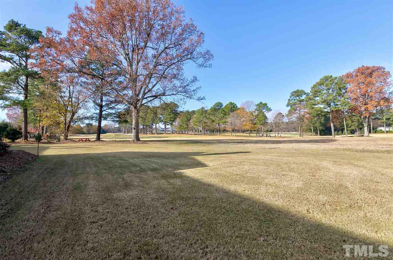 1317 Briarpatch Lane Raleigh, NC 27615 - Photo 29 of 30 Gallery Image 29