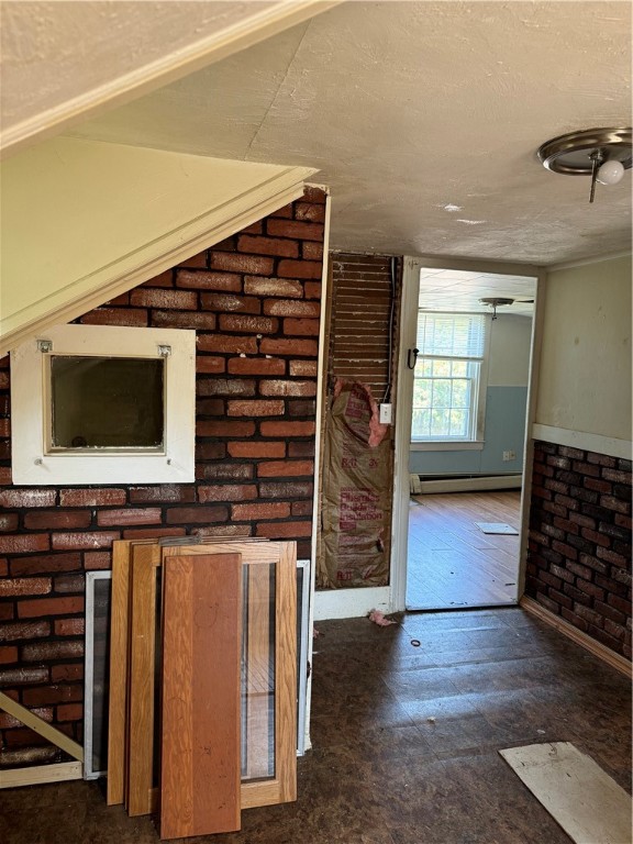 804 Alton Carolina Road Charlestown, RI 02813 - Photo 5 of 10 Gallery Image 5