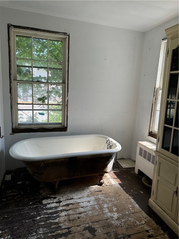804 Alton Carolina Road Charlestown, RI 02813 - Photo 8 of 10 Gallery Image 8