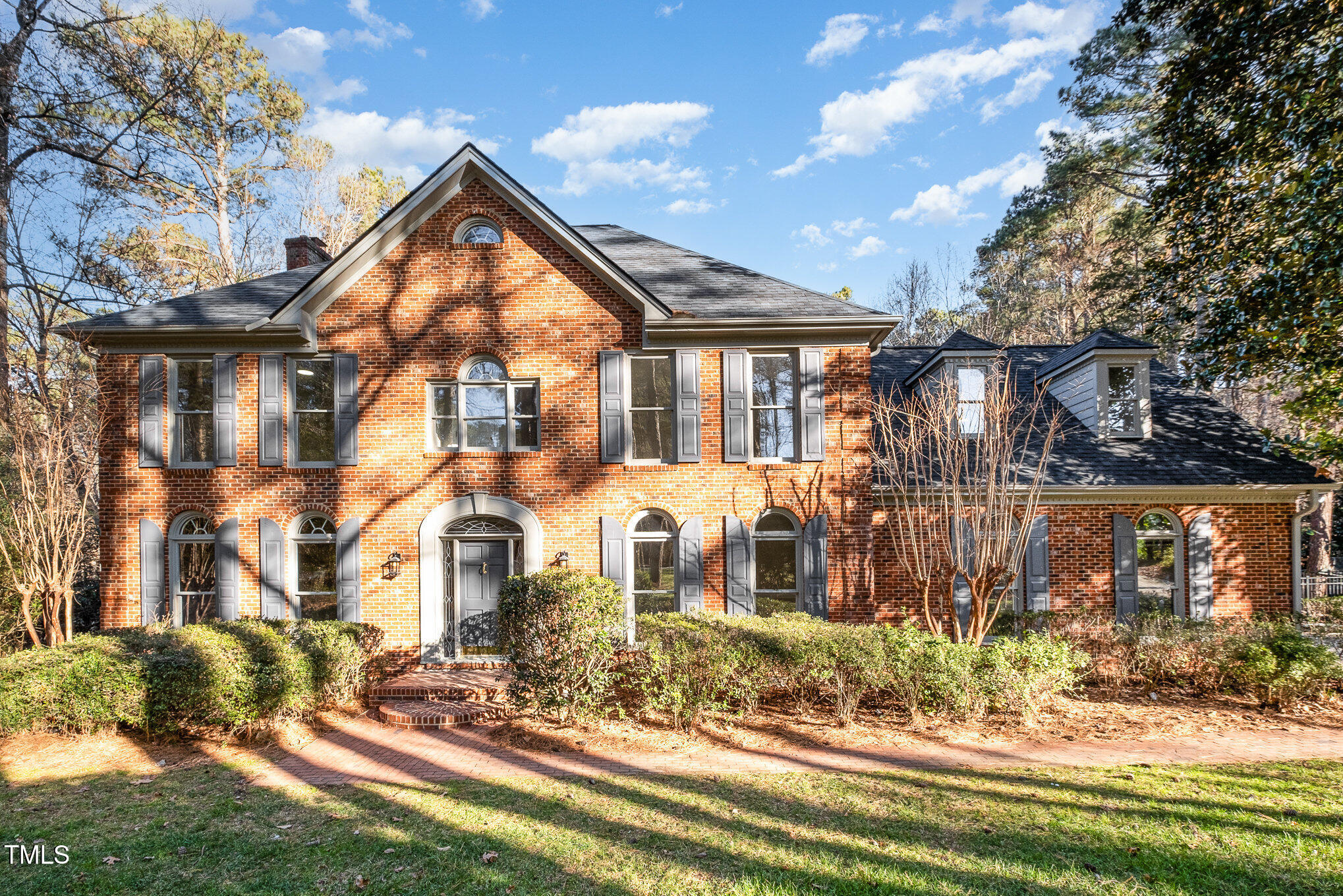 704 Misty Isle Place Raleigh, NC 27615 - Photo 1 of 35 002_dscf1965-edit_205