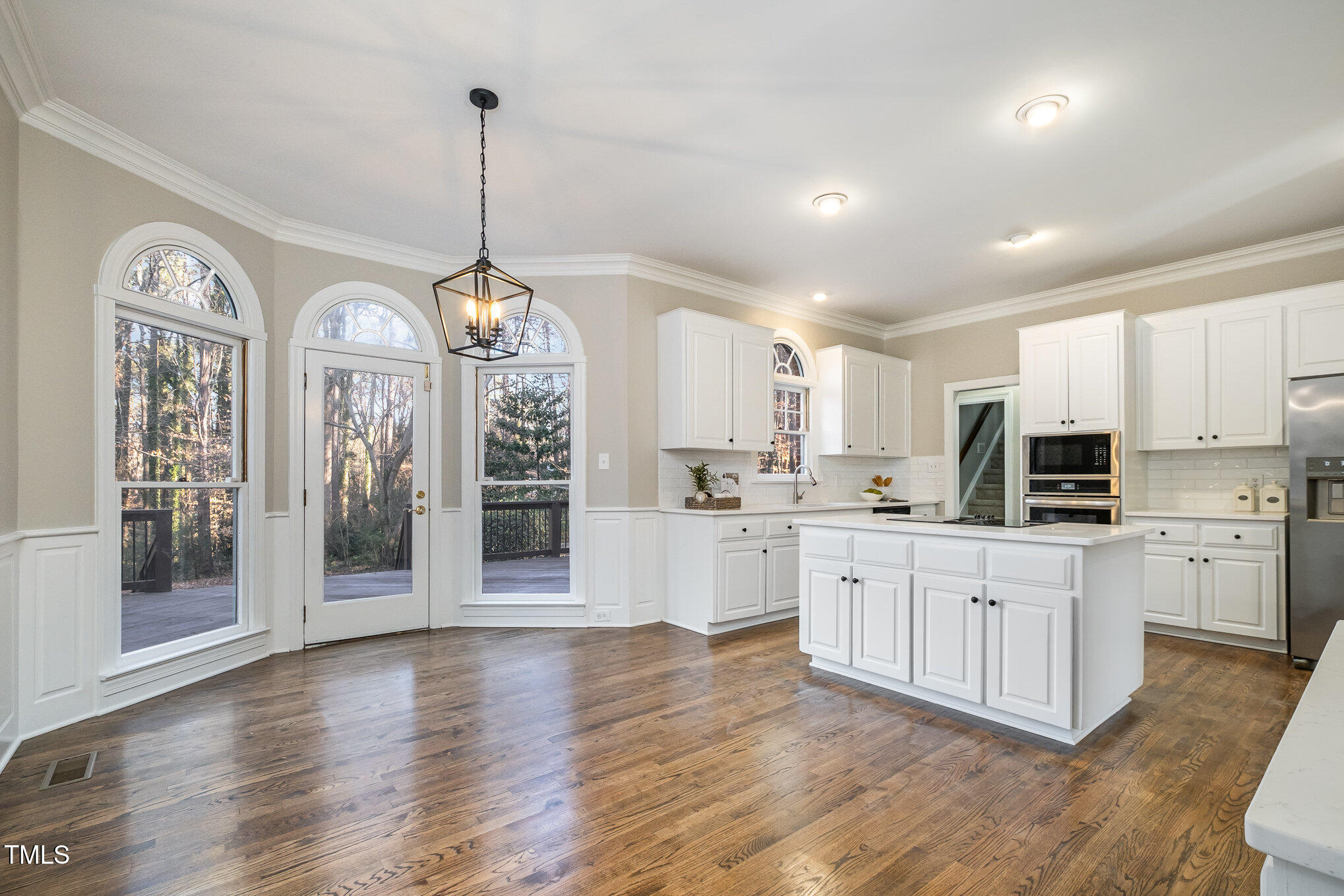 704 Misty Isle Place Raleigh, NC 27615 - Photo 11 of 35 011_dscf1986-edit_256