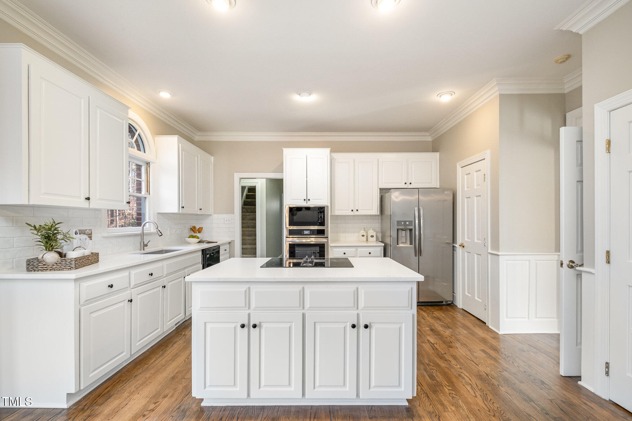704 Misty Isle Place Raleigh, NC 27615 - Photo 12 of 35 012_dscf1990-edit_619
