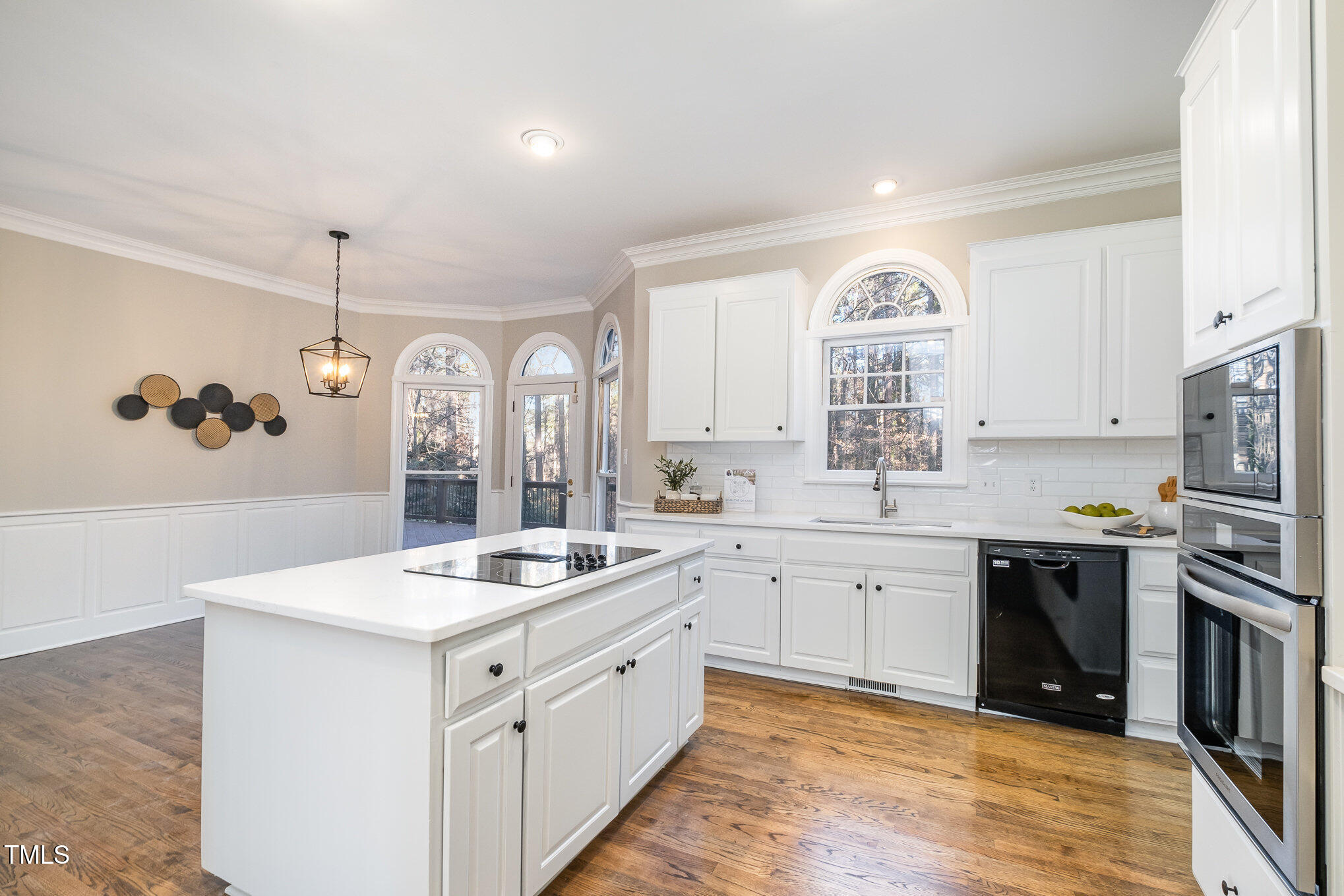 704 Misty Isle Place Raleigh, NC 27615 - Photo 13 of 35 013_dscf1992-edit_350