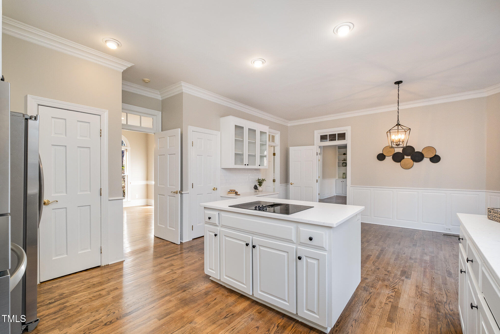 704 Misty Isle Place Raleigh, NC 27615 - Photo 14 of 35 014_dscf1994-edit_665