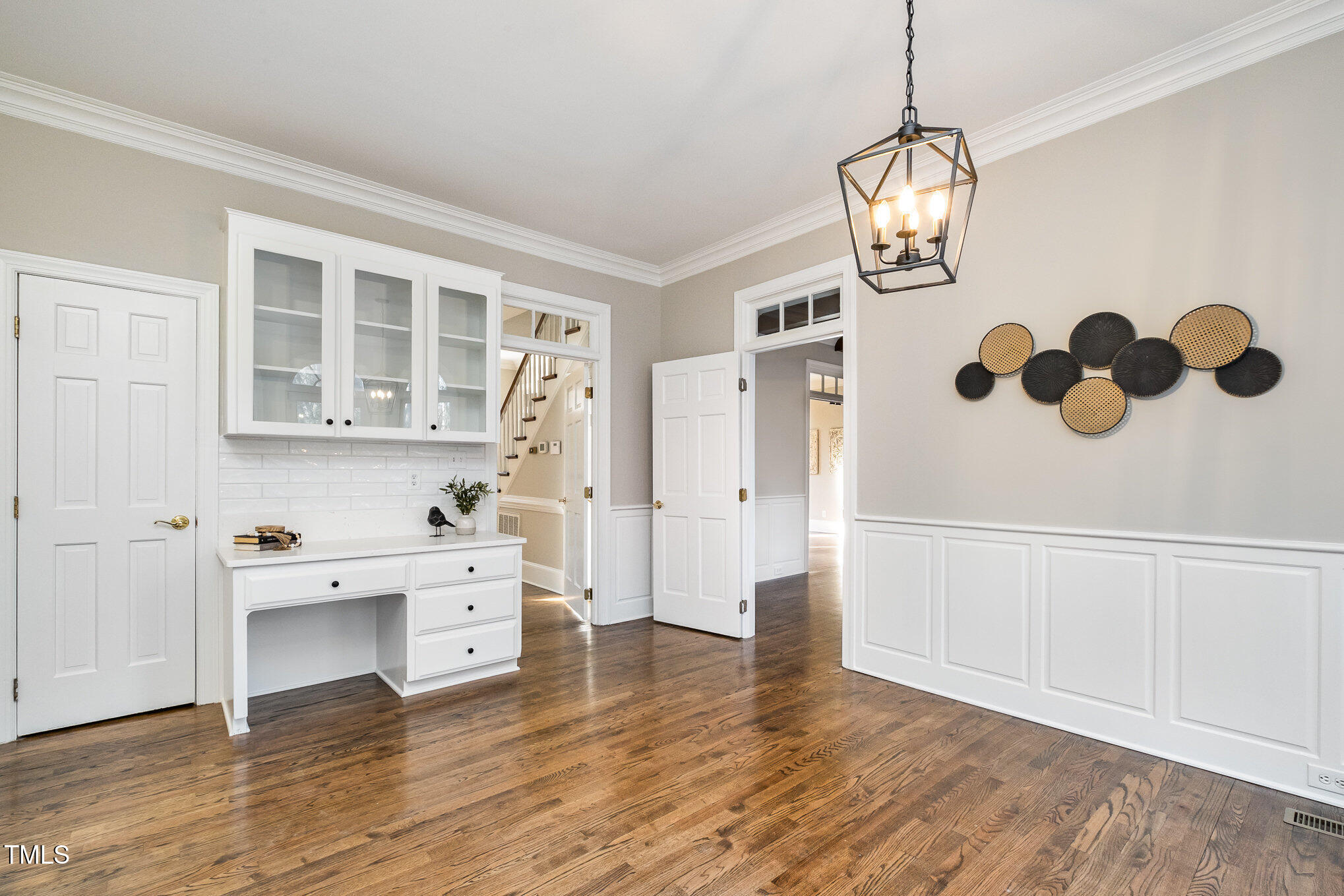 704 Misty Isle Place Raleigh, NC 27615 - Photo 15 of 35 015_dscf1988-edit_446