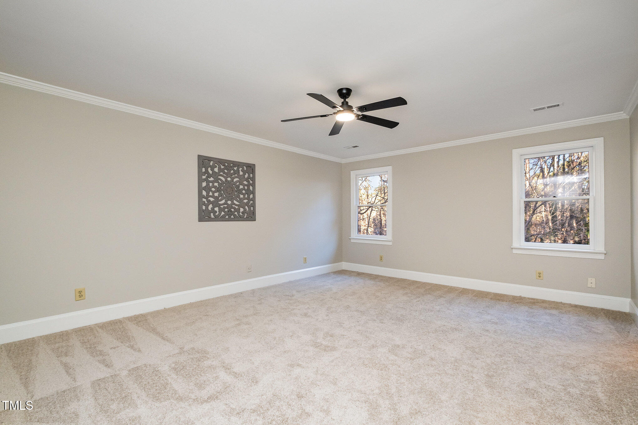 704 Misty Isle Place Raleigh, NC 27615 - Photo 17 of 35 017_dscf1999-edit_493