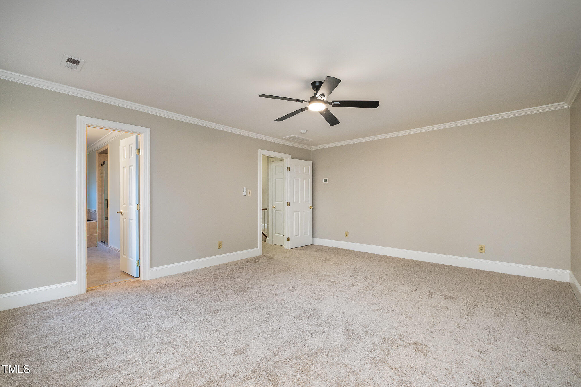 704 Misty Isle Place Raleigh, NC 27615 - Photo 18 of 35 018_dscf2002-edit_387