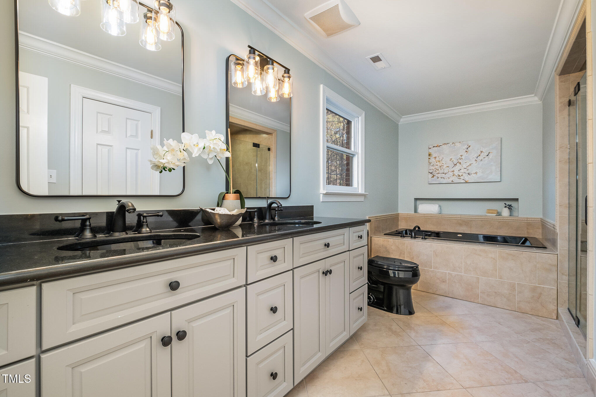704 Misty Isle Place Raleigh, NC 27615 - Photo 19 of 35 019_dscf2004-edit_898