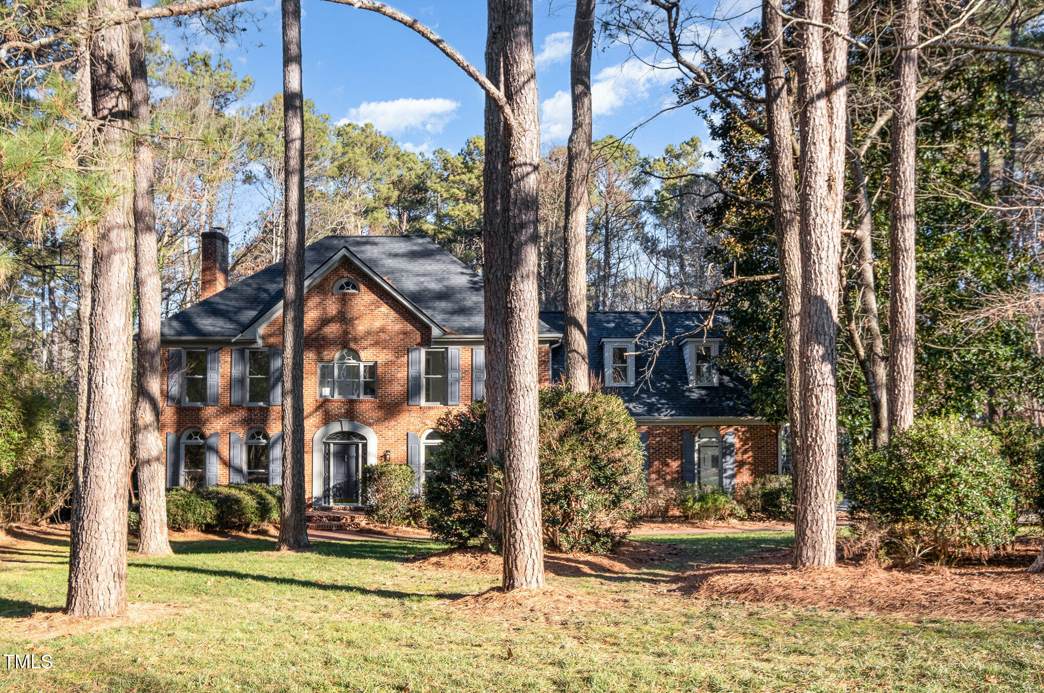 704 Misty Isle Place Raleigh, NC 27615 - Photo 2 of 35 001_dscf1962-edit_292