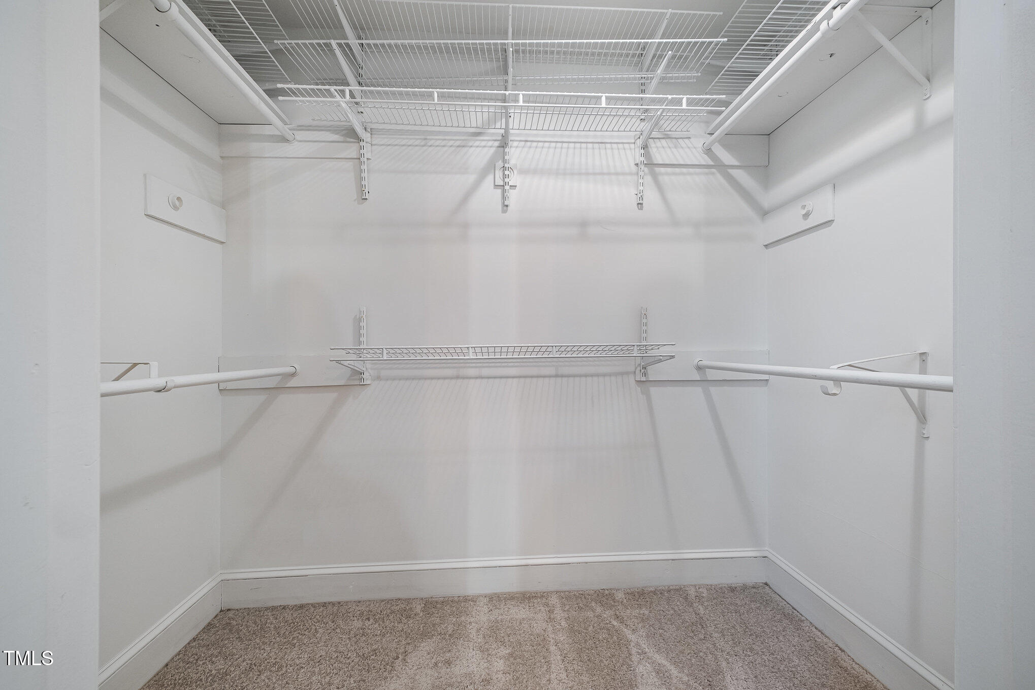704 Misty Isle Place Raleigh, NC 27615 - Photo 21 of 35 021_dscf2008-edit_495