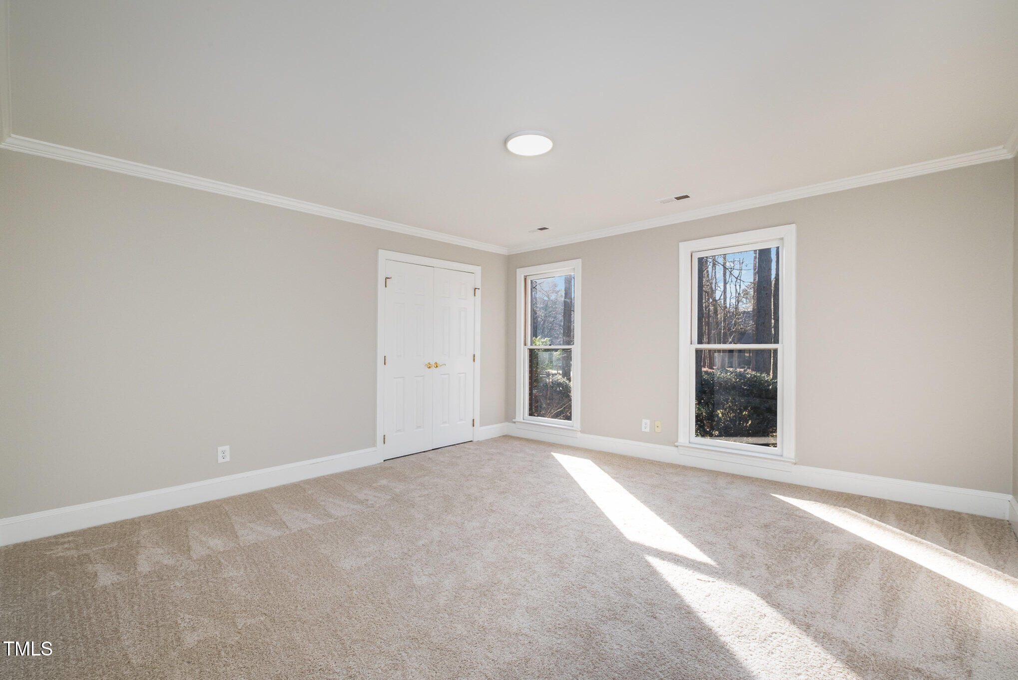 704 Misty Isle Place Raleigh, NC 27615 - Photo 22 of 35 022_dscf2010-edit_105
