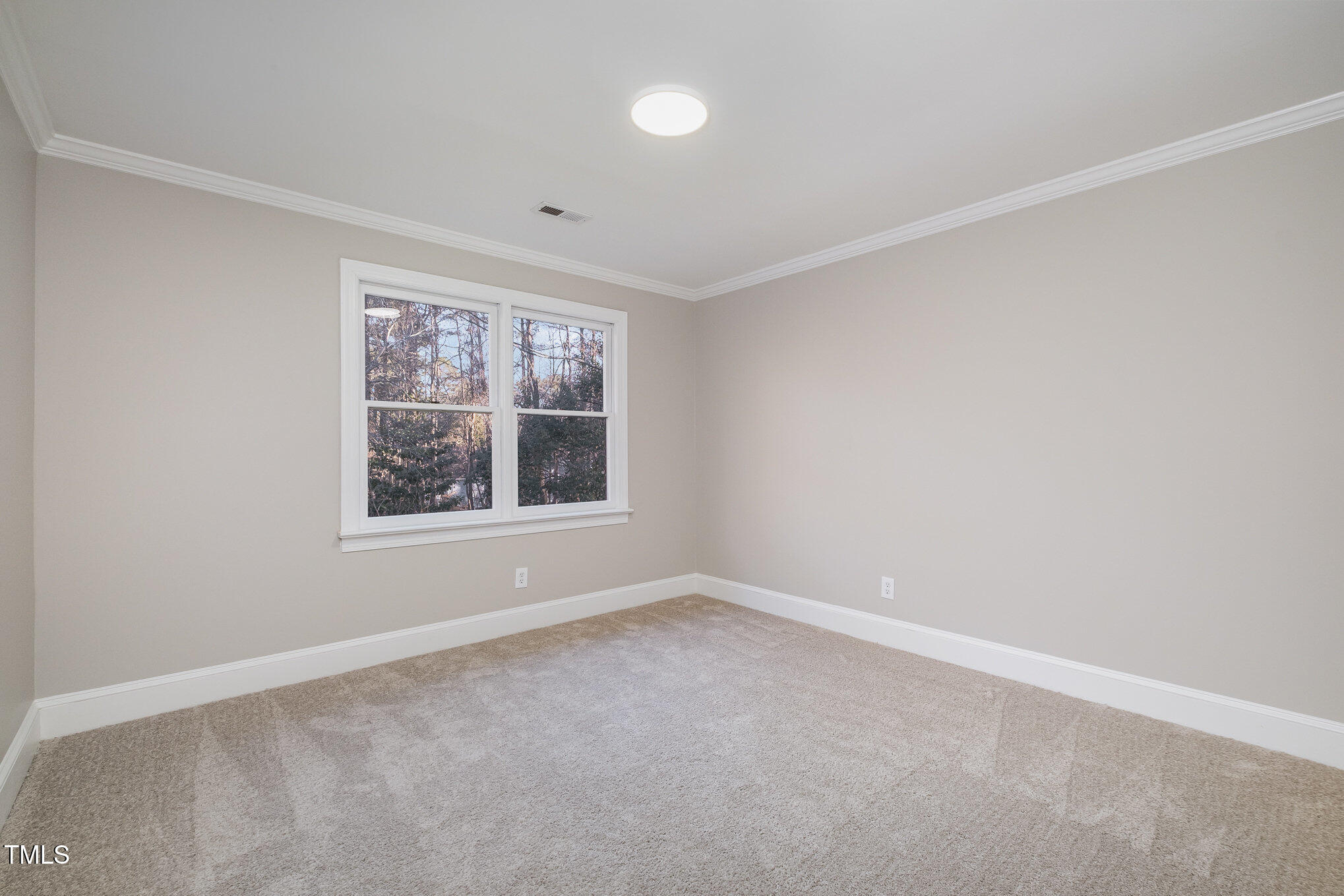 704 Misty Isle Place Raleigh, NC 27615 - Photo 23 of 35 023_dscf2016-edit_266